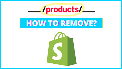 Clean Your Shopify URLs: Remove /products for Better SEO