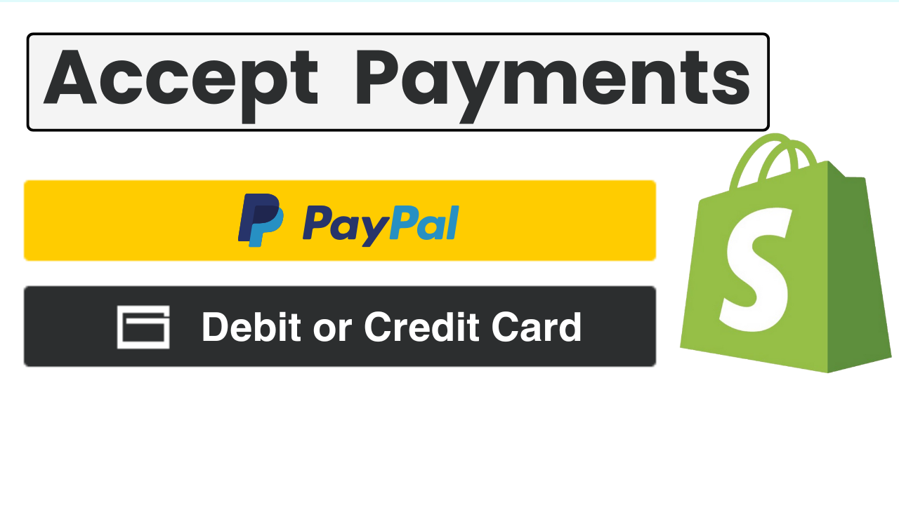 PayPal Smart Buttons Integration Product & Cart Page